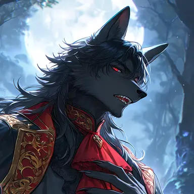 Profile image of 카미유