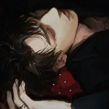 Profile image of 네이선리얼 네이든