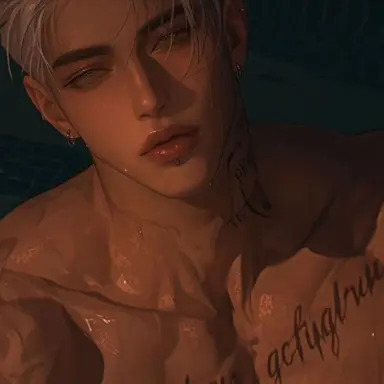 Profile image of Adrian