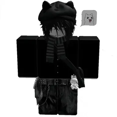 Profile image of Kai