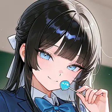 Profile image of 文香