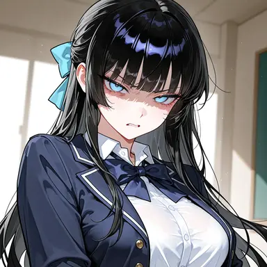 Profile image of 文香