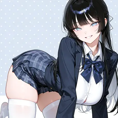 Profile image of 文香