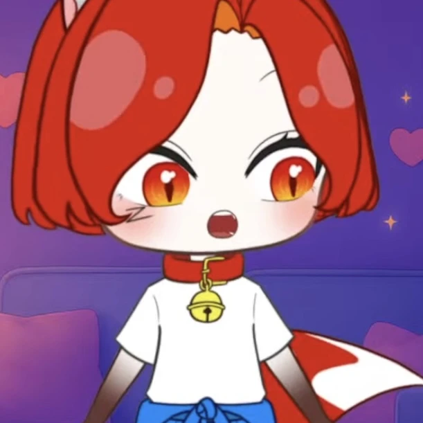 또이