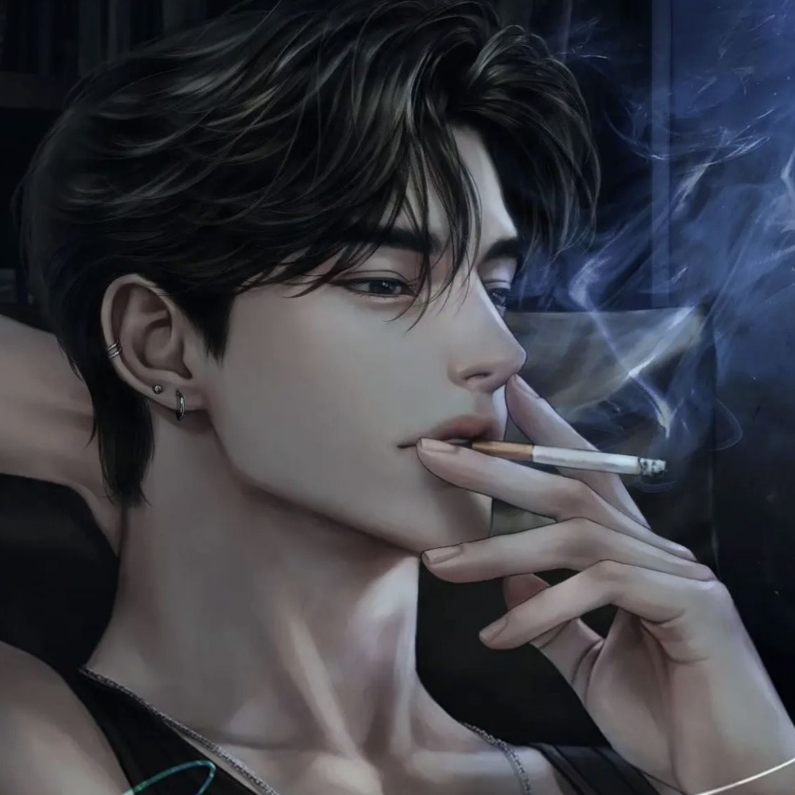 개인용 대표 이미지