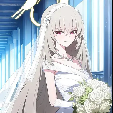 Profile image of 우타즈미 사쿠라코