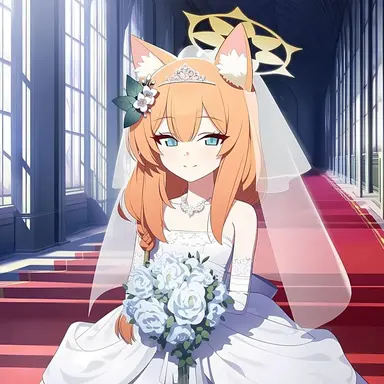 Profile image of 이오치 마리