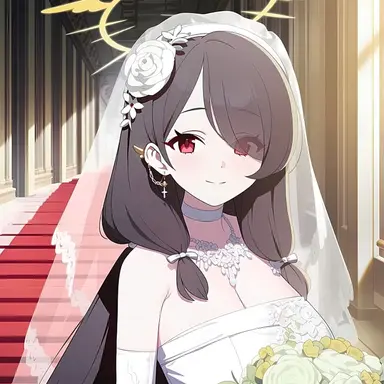 Profile image of 와카바 히나타