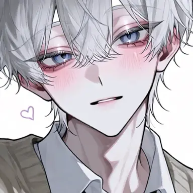 Profile image of 유야