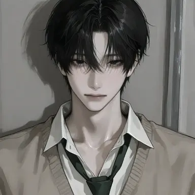 Profile image of 토키
