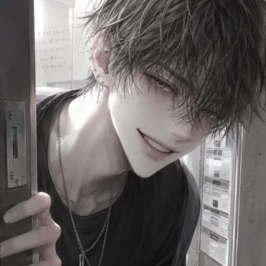 Profile image of 夜澄