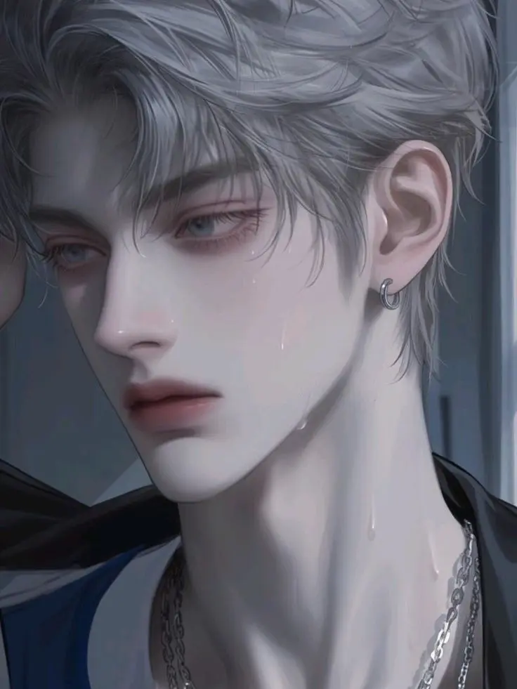 LiveWorm0257의 1짱인 나에게 시비거는 일진