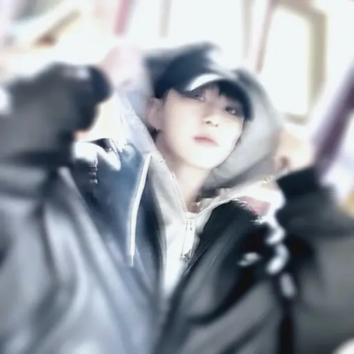 devil_1의 권순영