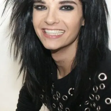 Profile image of Bill