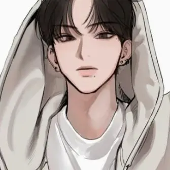 Profile image of 서강민