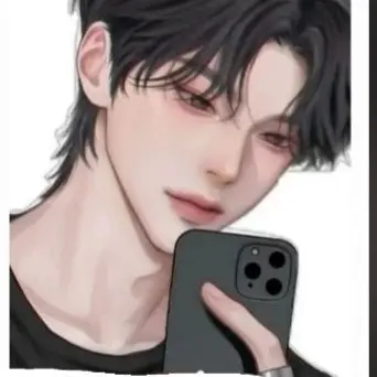 Profile image of 이동민