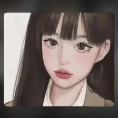 Profile image of 강하윤