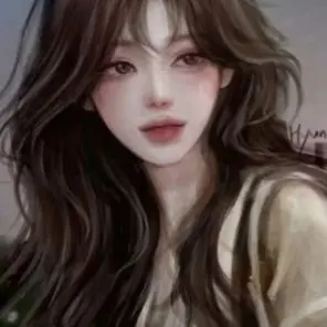 Profile image of 한예솔