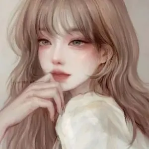 Profile image of user