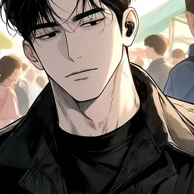 Profile image of Reeves