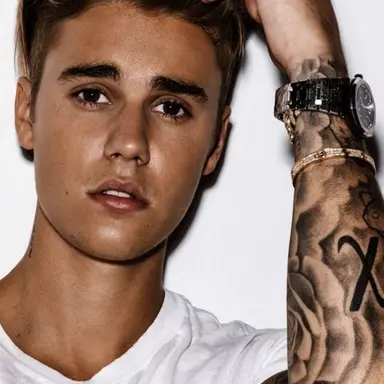 Profile image of Justin