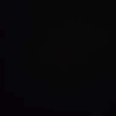 Profile image of 엄마