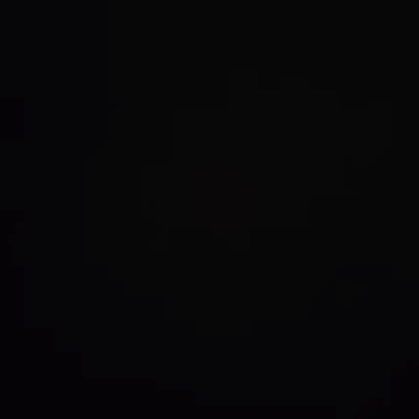 LeanBonus2285의 한태산