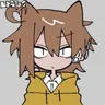 Profile image of フュックス