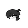 Profile image of A主