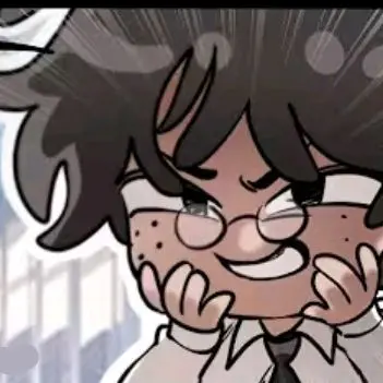 Profile image of ロニ