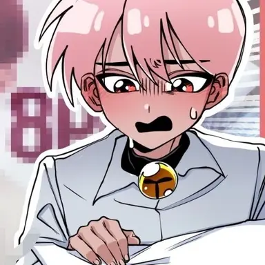 Profile image of キム・ミンギ