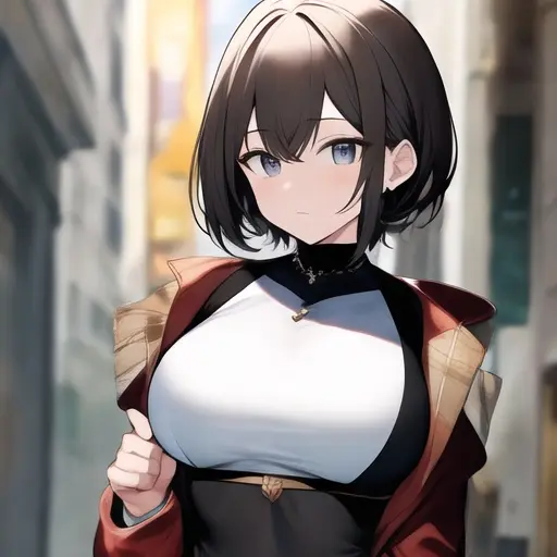 setene의 女性ジム会員達