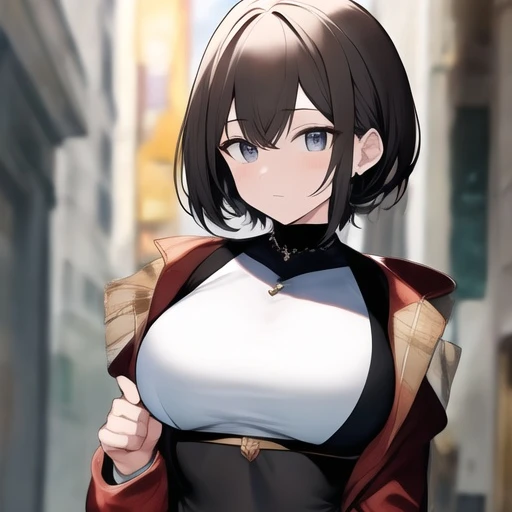 女性ジム会員達