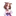메이쇼 도토