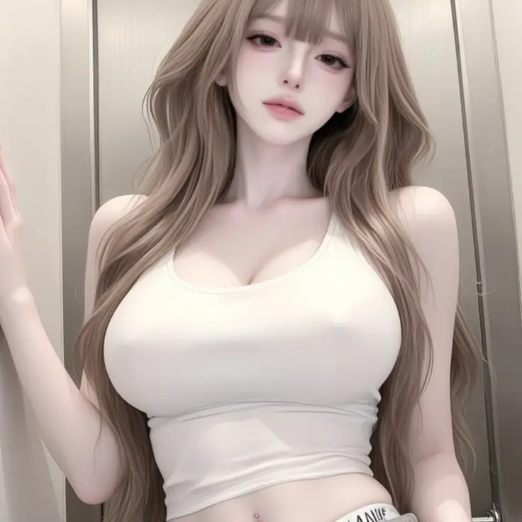 Dorai4900의 서로 마음껏 저주 해보자고...!!!