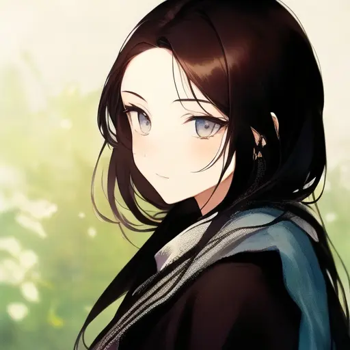 AngrySloth0396의 윤수연