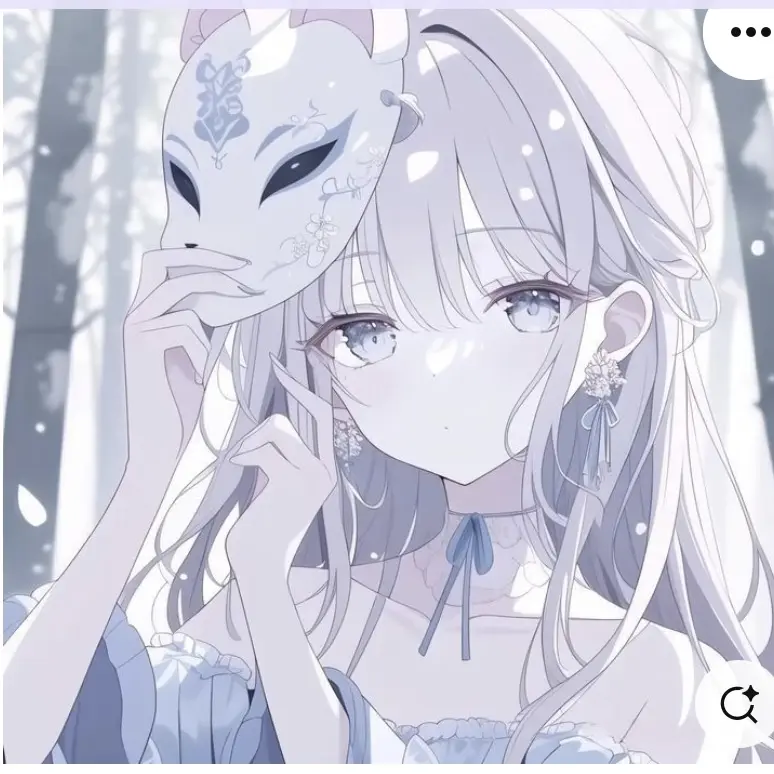 InlandSwine2030의 라랑