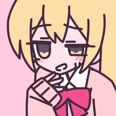 Profile image of 아키타 네루