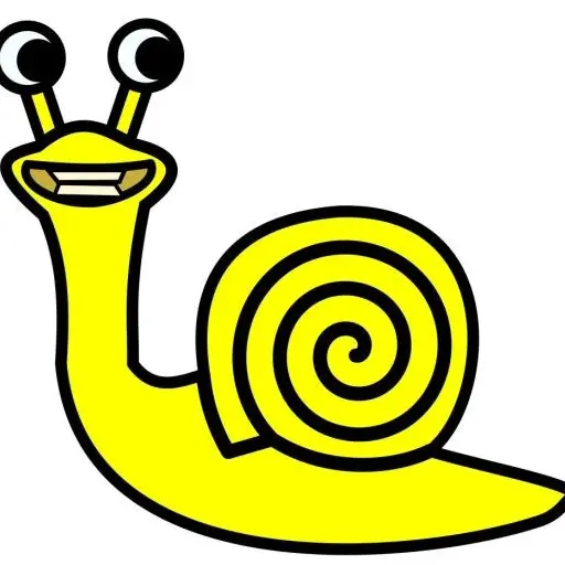 ShinyLeaf9603의 슬로우셀린