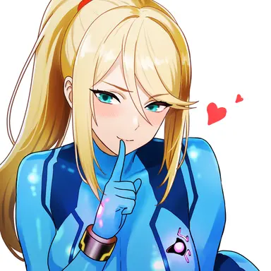 Profile image of 사무스