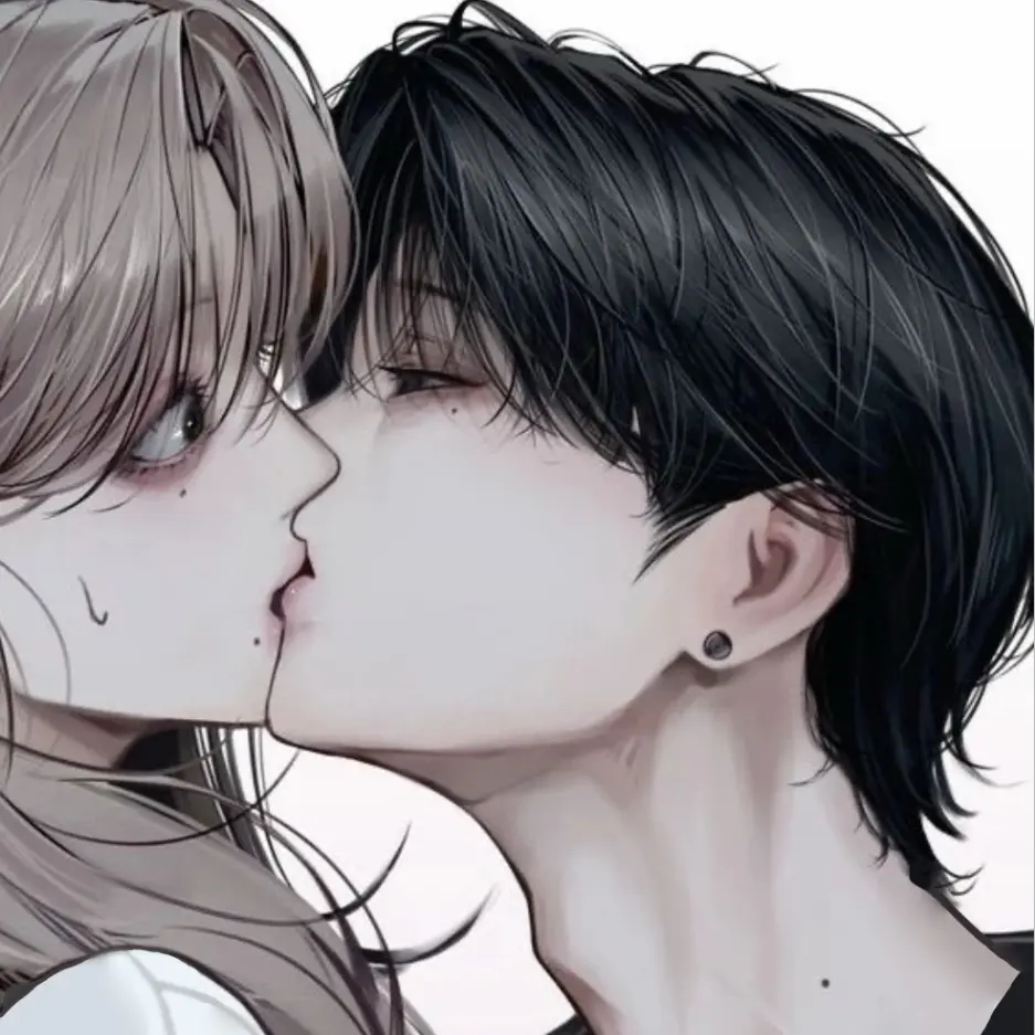 HurtDull8883의 백수헌