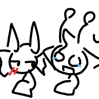 Profile image of 더플