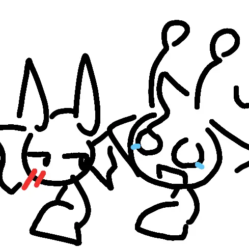 merry_mr의 사이먼 & 더플
