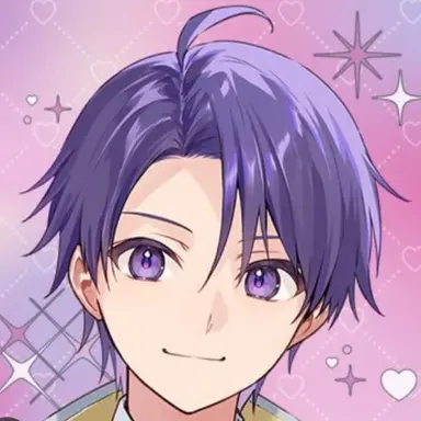 Profile image of ななもり。