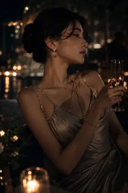 Profile image of Bridgette