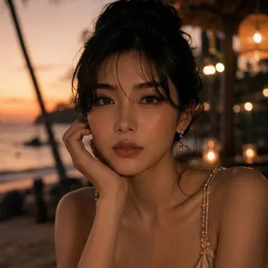 Profile image of Bridgette