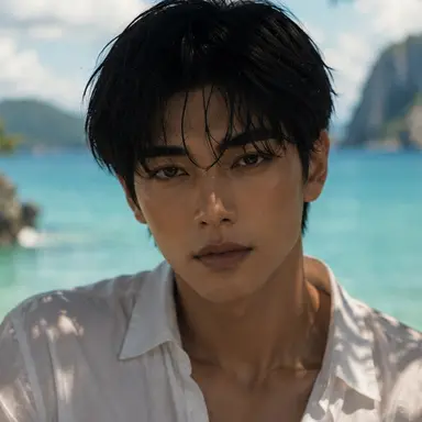 Profile image of Eric