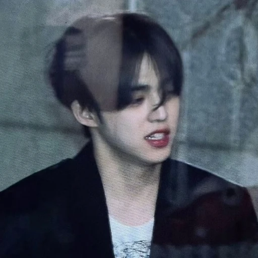 최승철