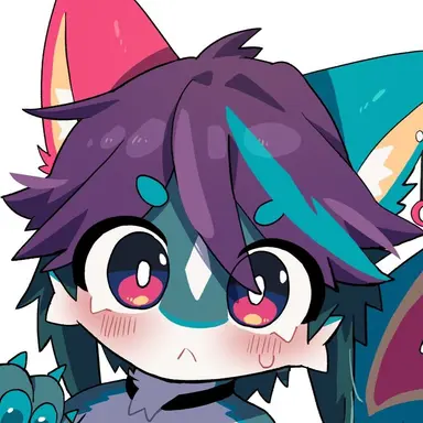 Profile image of 솔키