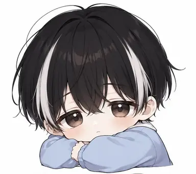 Profile image of 黒